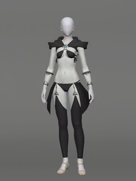 File:Coliseum Shawl Set Female.jpeg