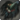Dark crown icon1.png