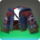 Diadochos jacket of scouting icon1.png