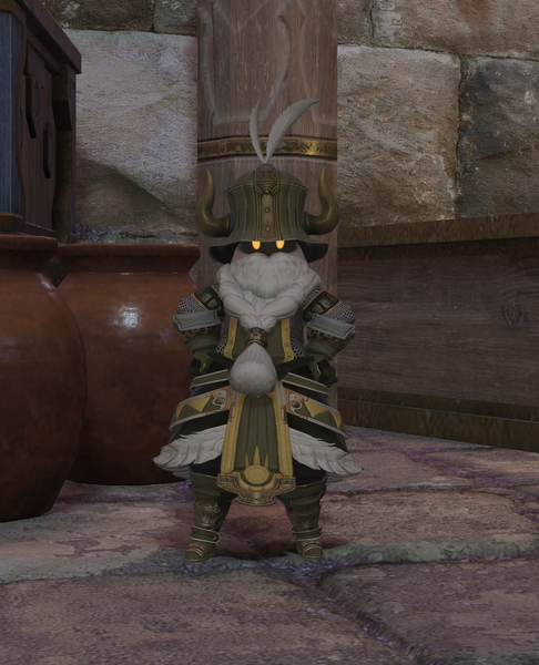 File:Dwarven Designer.png