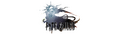 Thumbnail for version as of 23:22, 8 May 2026