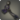 Facet cross-pein hammer icon1.png