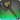 Flame officers axe icon1.png