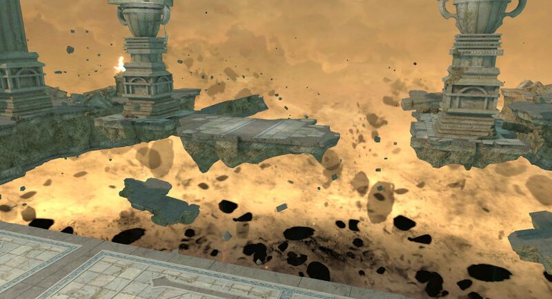 File:Geostorms Alphascape V1.0.jpg