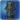 Gordian gown of casting icon1.png