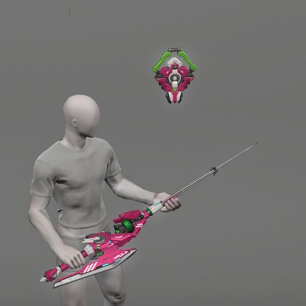 File:Grand Champion's Foil.jpeg