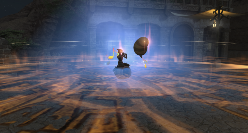 File:Great Vessel of Ronka Peculiar Light 3.png