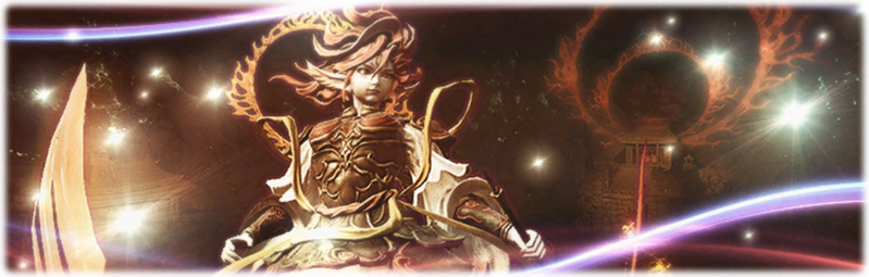 File:Hells' Kier (Unreal).png