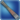 Hidefiends awl icon1.png