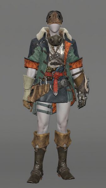File:Hope Attire F Male.jpeg