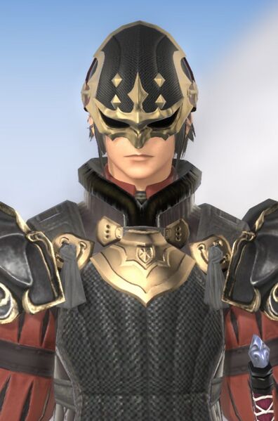 File:Hostile Stranger.jpg