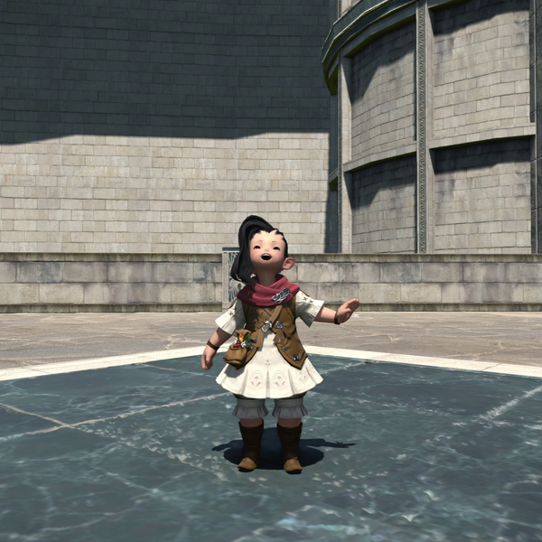 File:Laugh Emote Lalafell.png