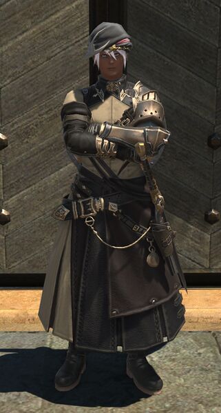 File:Loyal Lemure fullbody.jpg