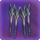 Majestic manderville wings icon1.png
