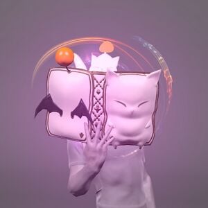 Munificent Moggle Mogtome