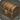 Neomasher Supplies
