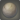 Noisome nugget icon1.png