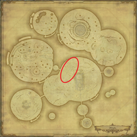 Okyupete location.png
