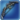Omega bow icon1.png