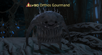 Orthos Gourmand.png