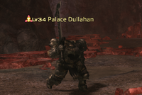 Palace Dullahan.png