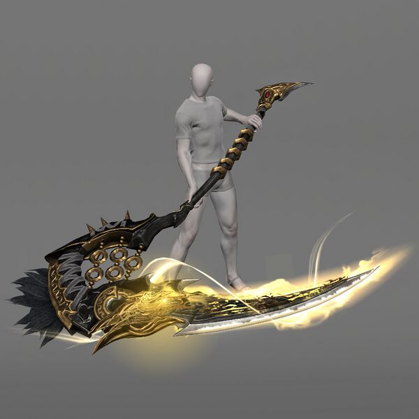 File:Phantom War Scythe Obscurum.jpeg