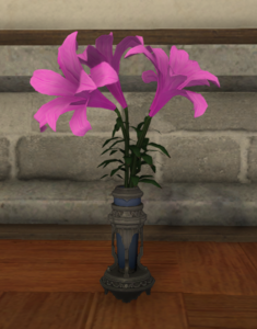 Purple Brightlilies.png