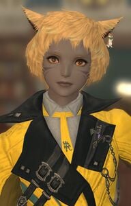 Qih Aliapoh