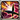 Ravenous Bite (PvP)