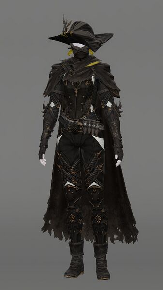 File:Reaper's Attire Female.jpeg