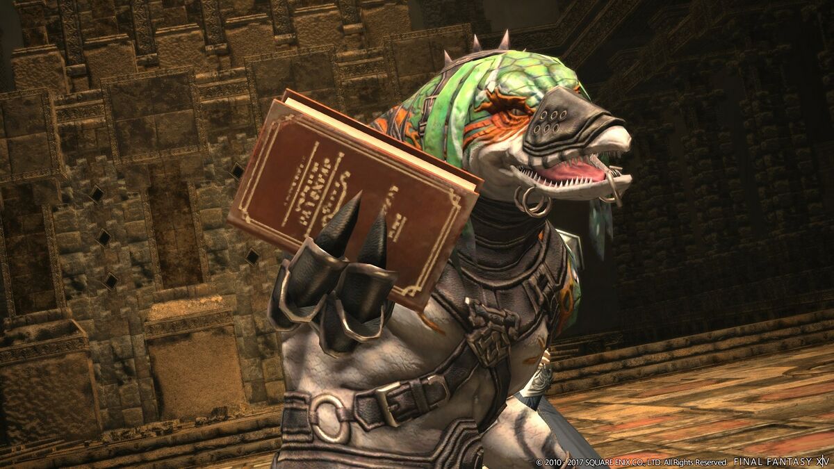 FileReturn to Ivalice the Royal City of Rabanastre2.jpg Final