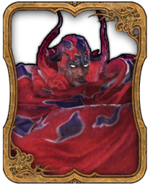 Rubicante Card.png