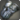 Serpentskin gloves of healing icon1.png