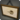 Small anglers canvas icon1.png