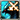 Summon Bahamut