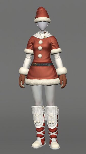 File:Sweet Dream Attire Female.jpeg