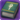 Tales of adventure one white mages journey i icon1.png