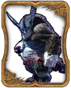 Vanu Vanu Card