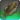 Void bass icon1.png
