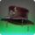 Voidmoon hat of casting icon1.png