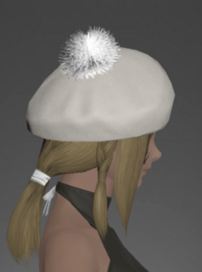 White Beret right side.png