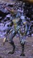 Thumbnail for version as of 09:22, 16 May 2026
