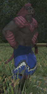 Absent-minded Engineer