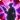Aetherflow