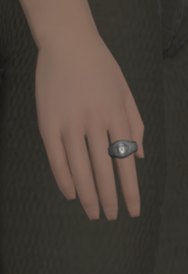 Aetherial Mythril Ring.png
