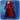 Antiquated duelists tabard icon1.png