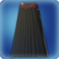 Asuran hakama of casting icon1.png