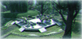 Thumbnail for version as of 09:42, 2 June 2026