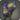 Black mage barding icon1.png