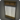 Blank riviera partition icon1.png
